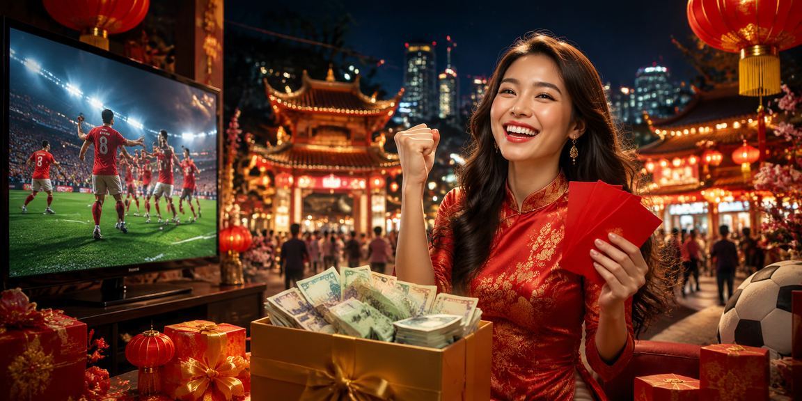 Không khí lễ hội đèn lồng Hà Nội gắn với truyền thống thưởng và may mắn