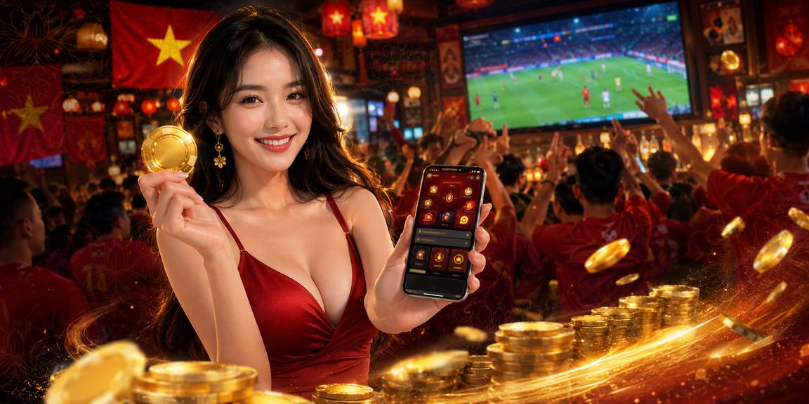 Người dùng tại Hà Nội đăng ký tài khoản trên điện thoại